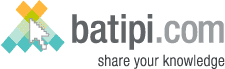 batipi batipi