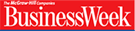 BusinessWeek
