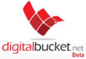 Digital Bucket
