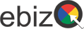 ebiz