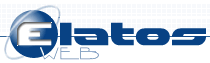 Elatos