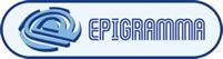 Epigramma Epigramma
