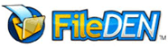 FileDen