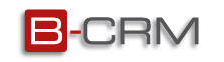 B-CRM