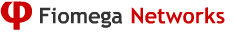 Fiomega Networks Fiomega Networks