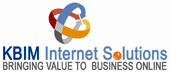 KBIM Internet Solutions KBIM Internet Solutions