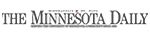 The Minnesota Daily