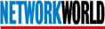 Networkworld