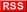 Zoho Press Releases RSS Feed RSS Feed