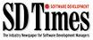 SD Times