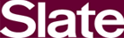 Networkworld